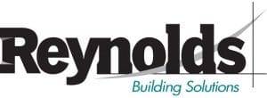 Reynolds Building Solutions