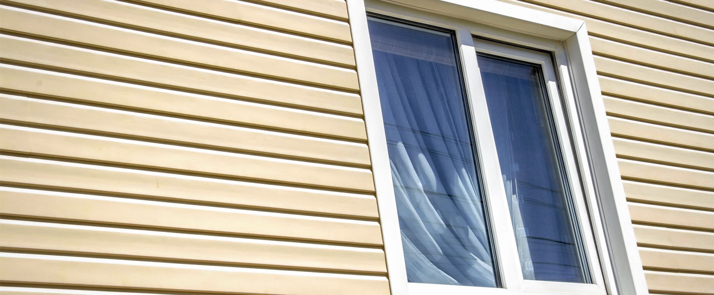 Vinyl Siding Dallas | A+ BBB Rating | Siding And More