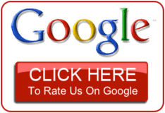 Rate Siding & More on Google