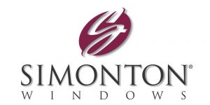 Simonton Windows Siding & More