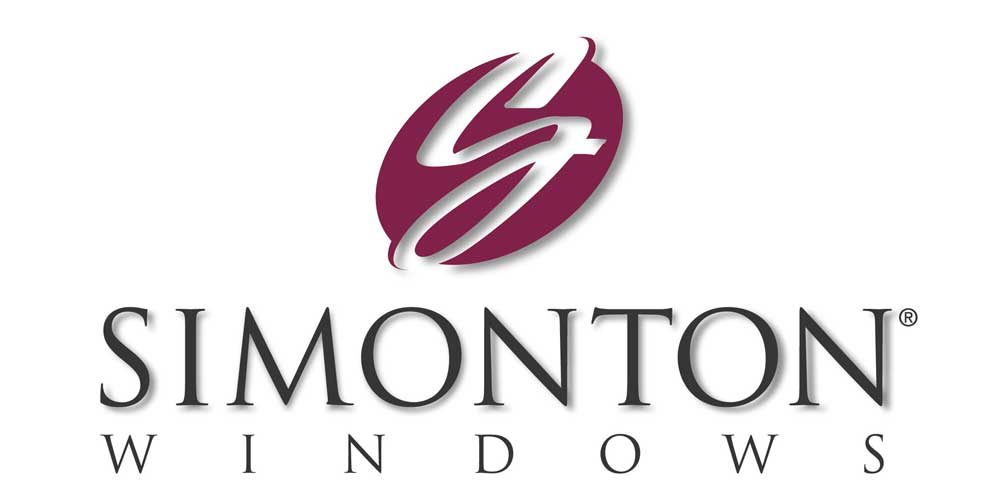 Simonton Windows with Siding & More