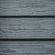 Siding Trends for 2022 | Siding & More Construction Company