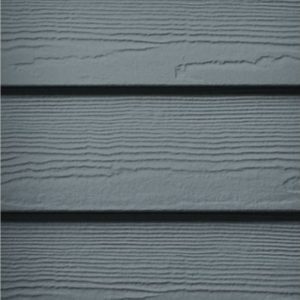 Siding Trends for 2022 | Siding & More Construction Company